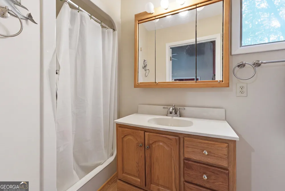 82 Appalachian PT Sky Valley, GA 30537