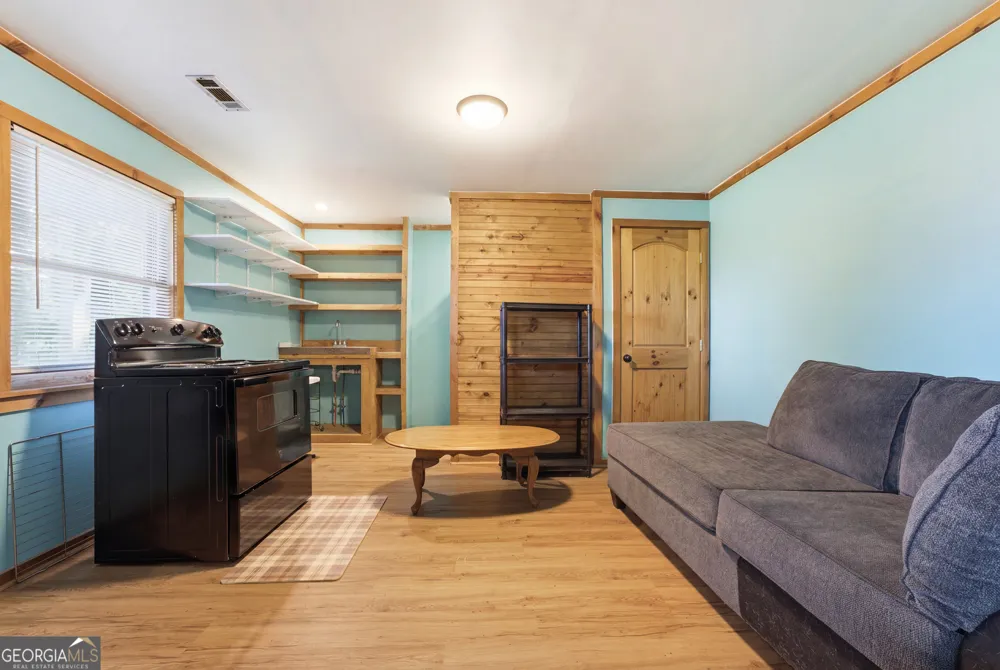 82 Appalachian PT Sky Valley, GA 30537