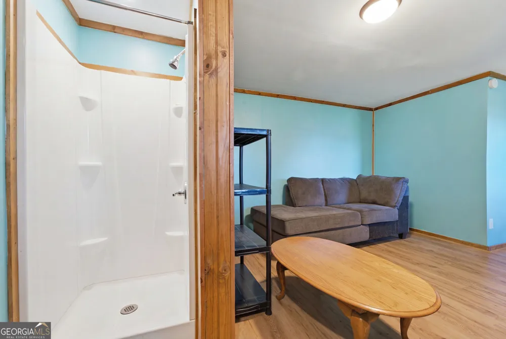 82 Appalachian PT Sky Valley, GA 30537