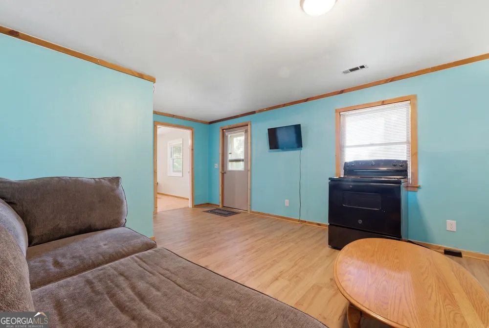 82 Appalachian PT Sky Valley, GA 30537