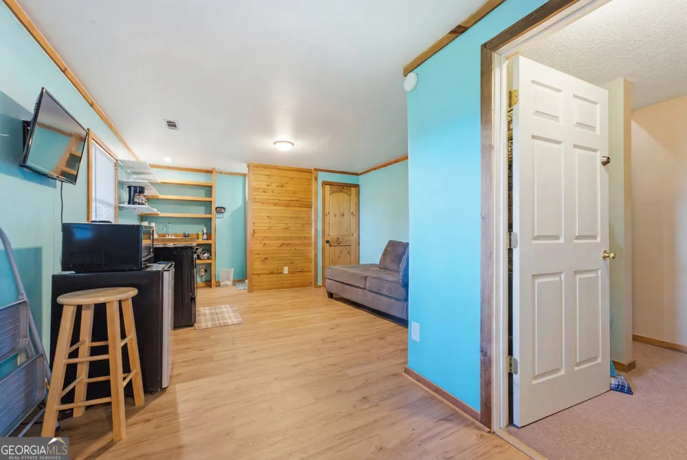 82 Appalachian PT Sky Valley, GA 30537