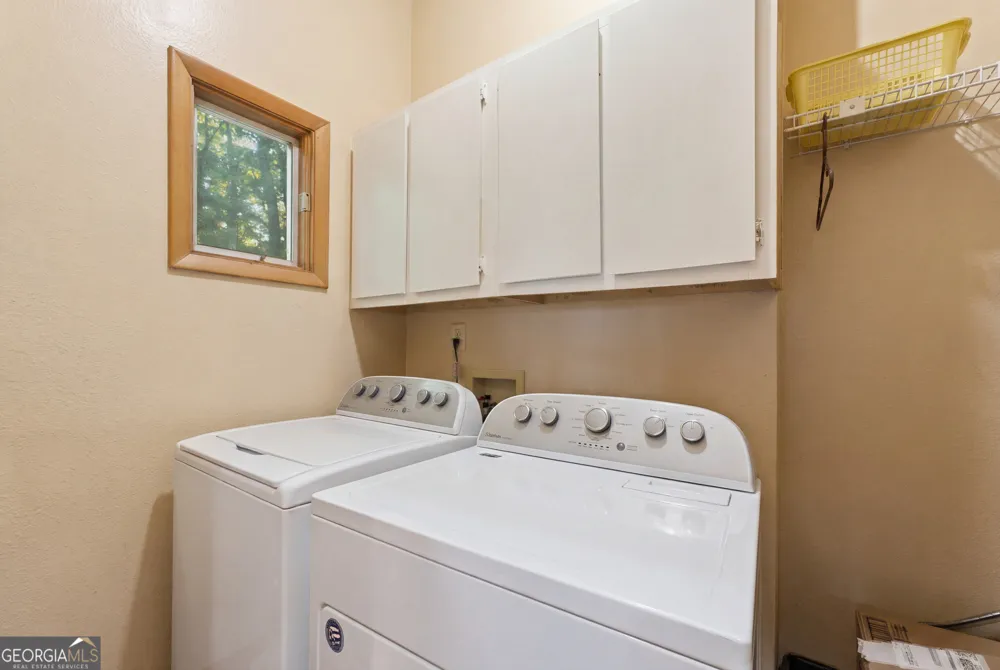 82 Appalachian PT Sky Valley, GA 30537