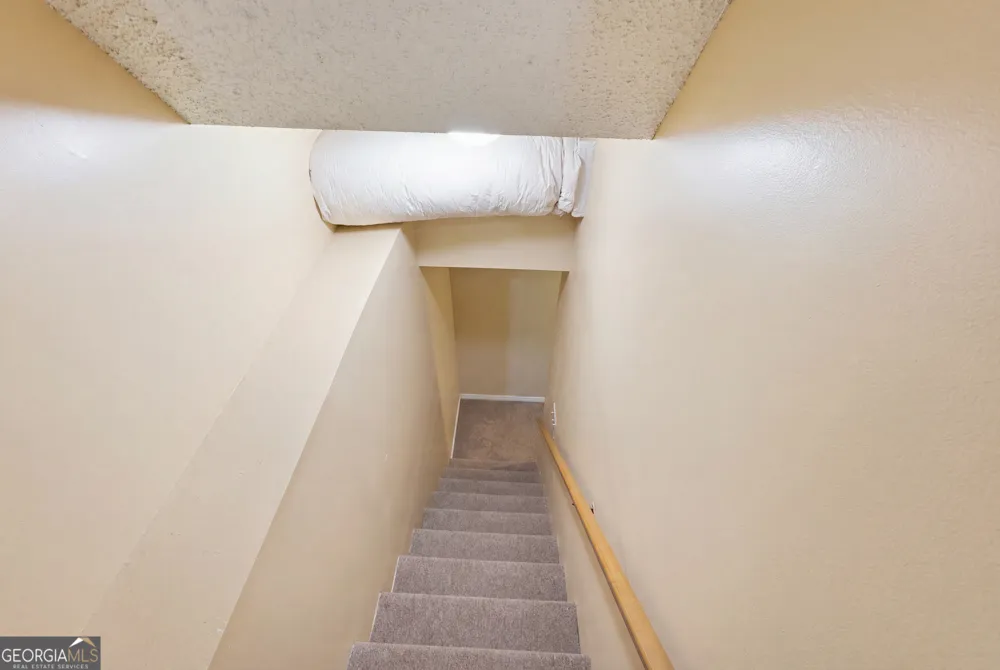 82 Appalachian PT Sky Valley, GA 30537