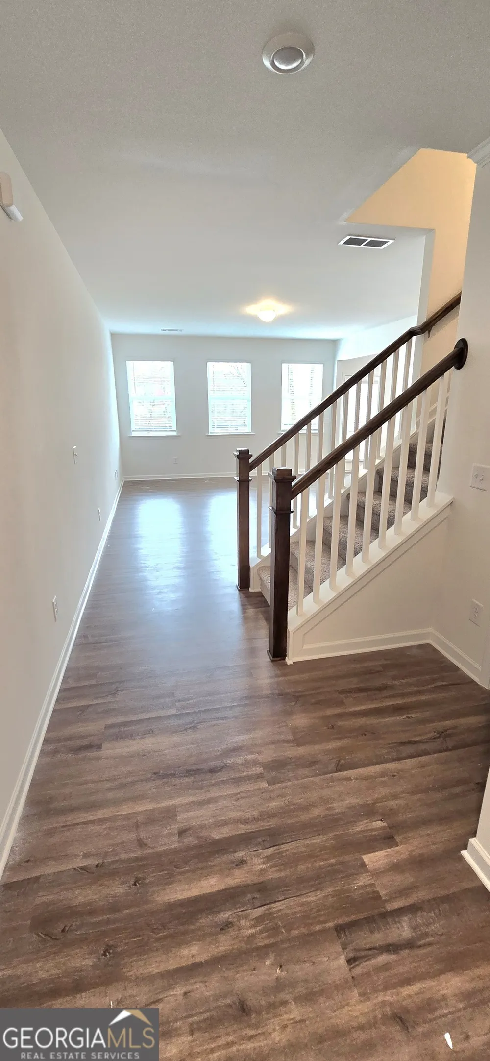64 Sepia Oak DR Newnan, GA 30263