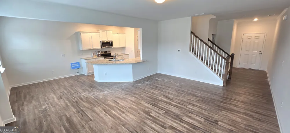 64 Sepia Oak DR Newnan, GA 30263
