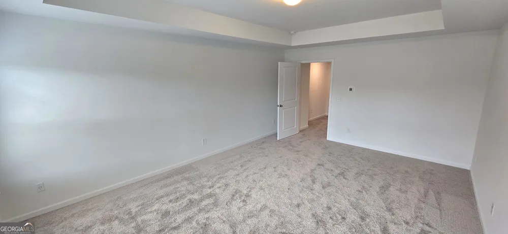 64 Sepia Oak DR Newnan, GA 30263