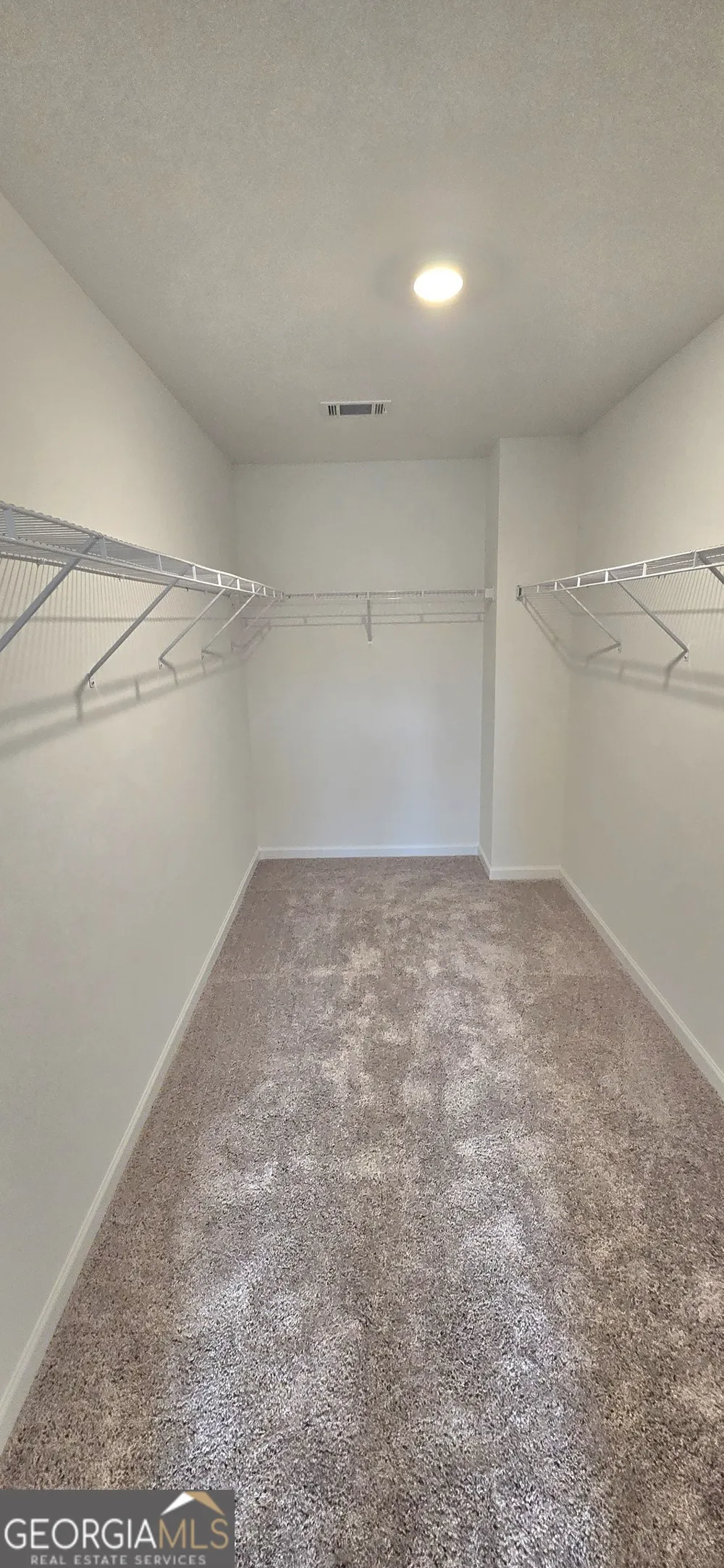 64 Sepia Oak DR Newnan, GA 30263