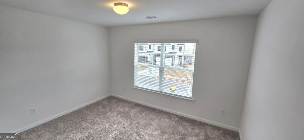 64 Sepia Oak DR Newnan, GA 30263