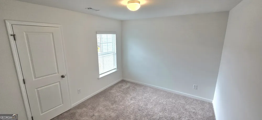 64 Sepia Oak DR Newnan, GA 30263
