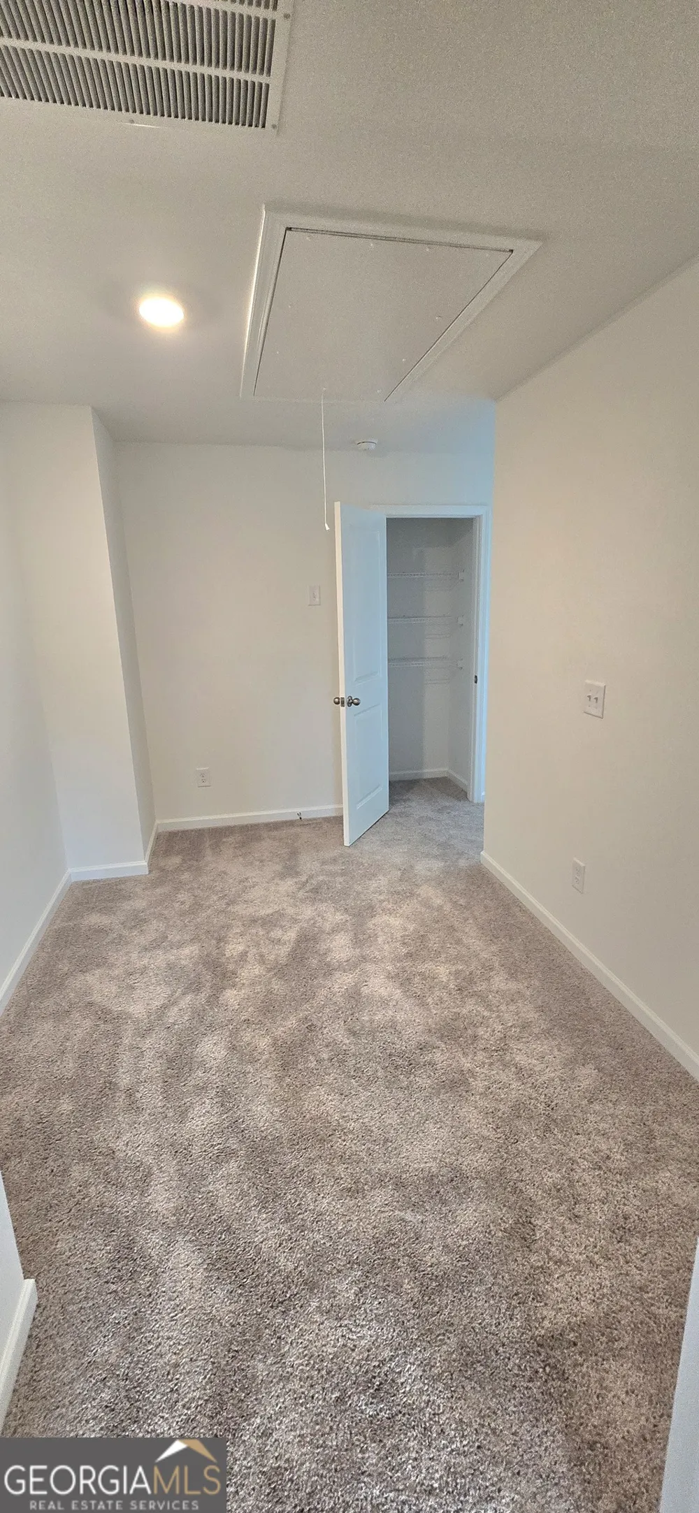 64 Sepia Oak DR Newnan, GA 30263