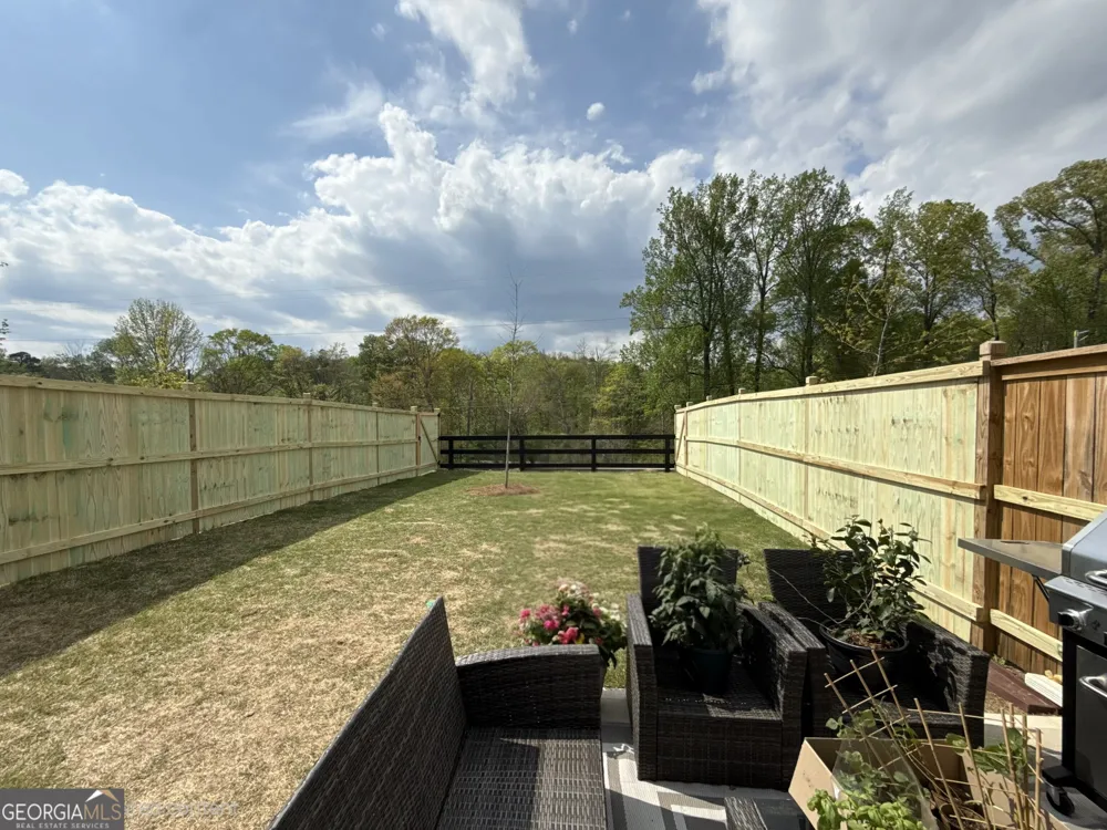 64 Sepia Oak DR Newnan, GA 30263