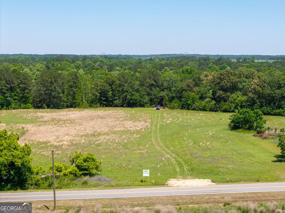 557 Limestone RD Cochran, GA 31014