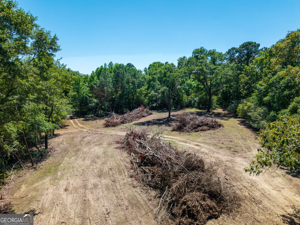 557 Limestone RD Cochran, GA 31014