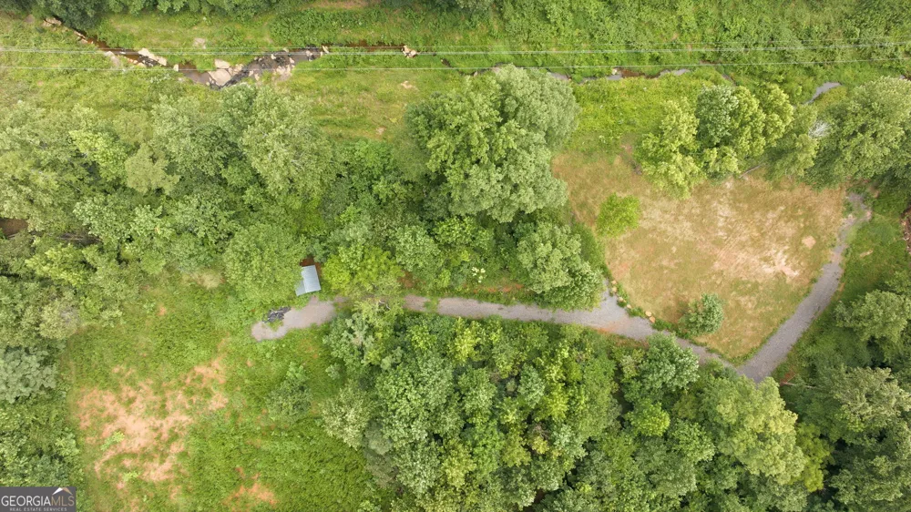759 Fairview RD Pendergrass, GA 30567