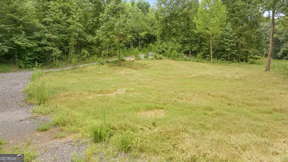 759 Fairview RD Pendergrass, GA 30567