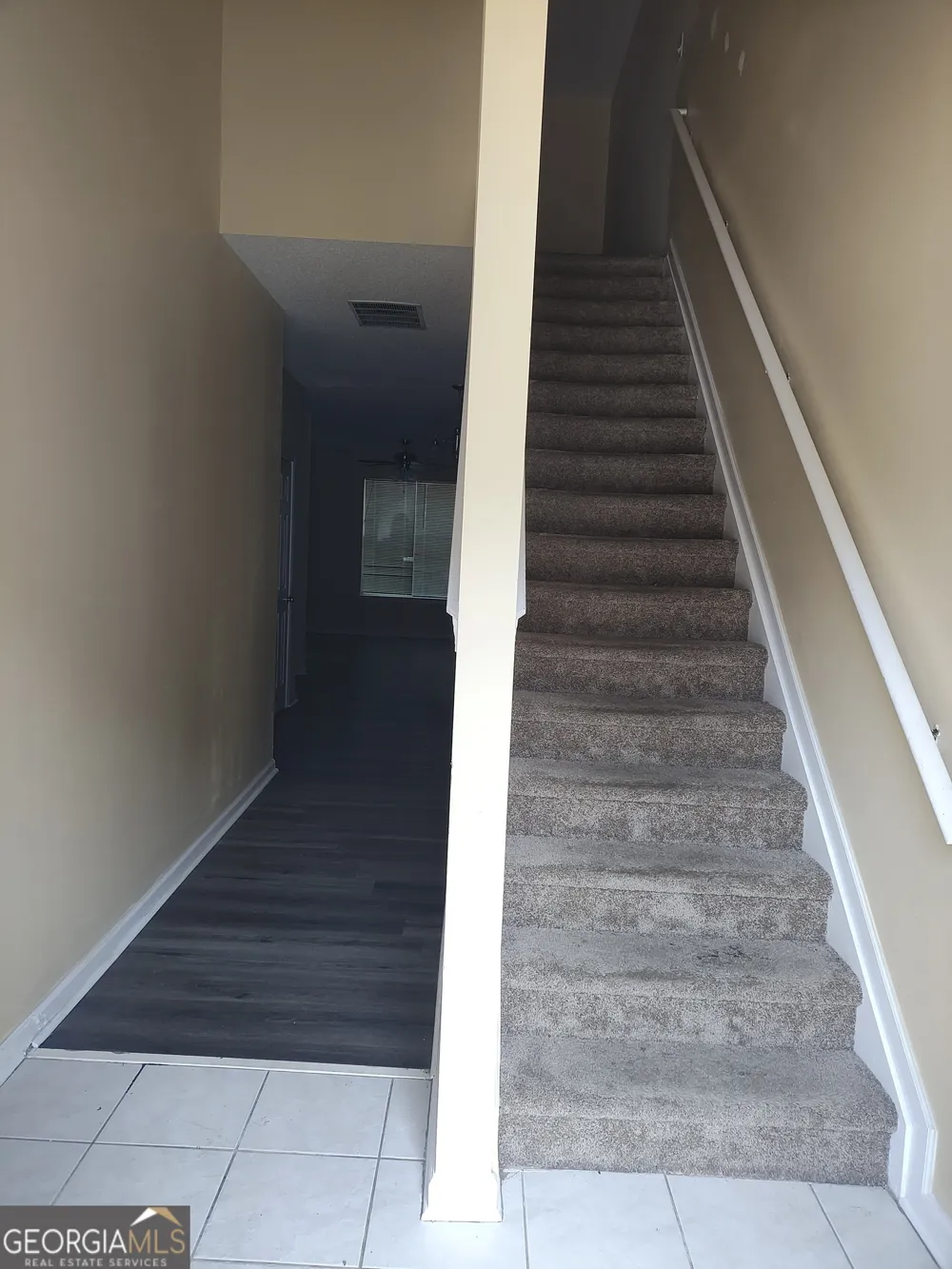 7306 Bridlewood CT Jonesboro, GA 30236