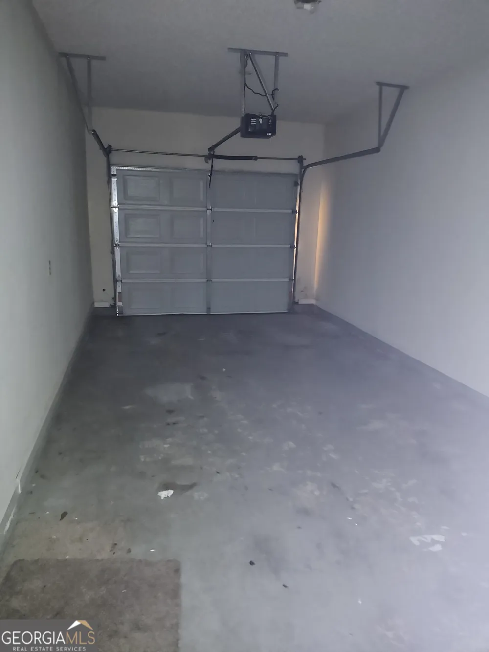7306 Bridlewood CT Jonesboro, GA 30236