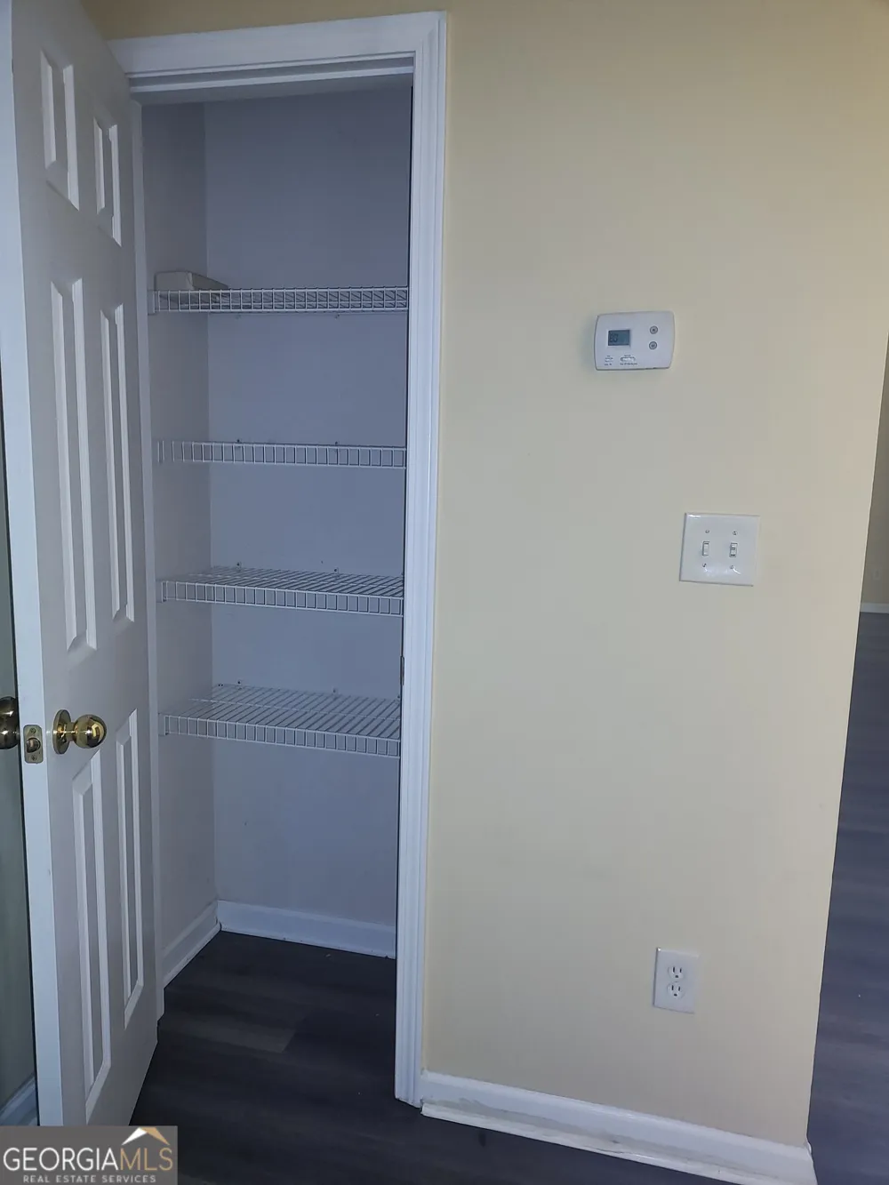 7306 Bridlewood CT Jonesboro, GA 30236