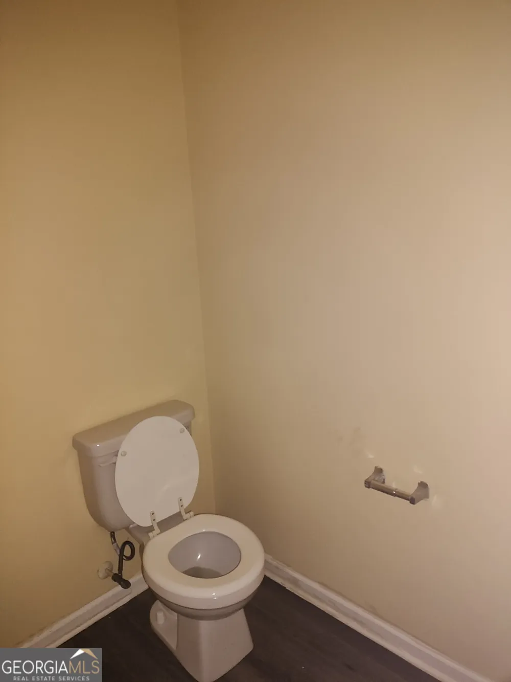 7306 Bridlewood CT Jonesboro, GA 30236