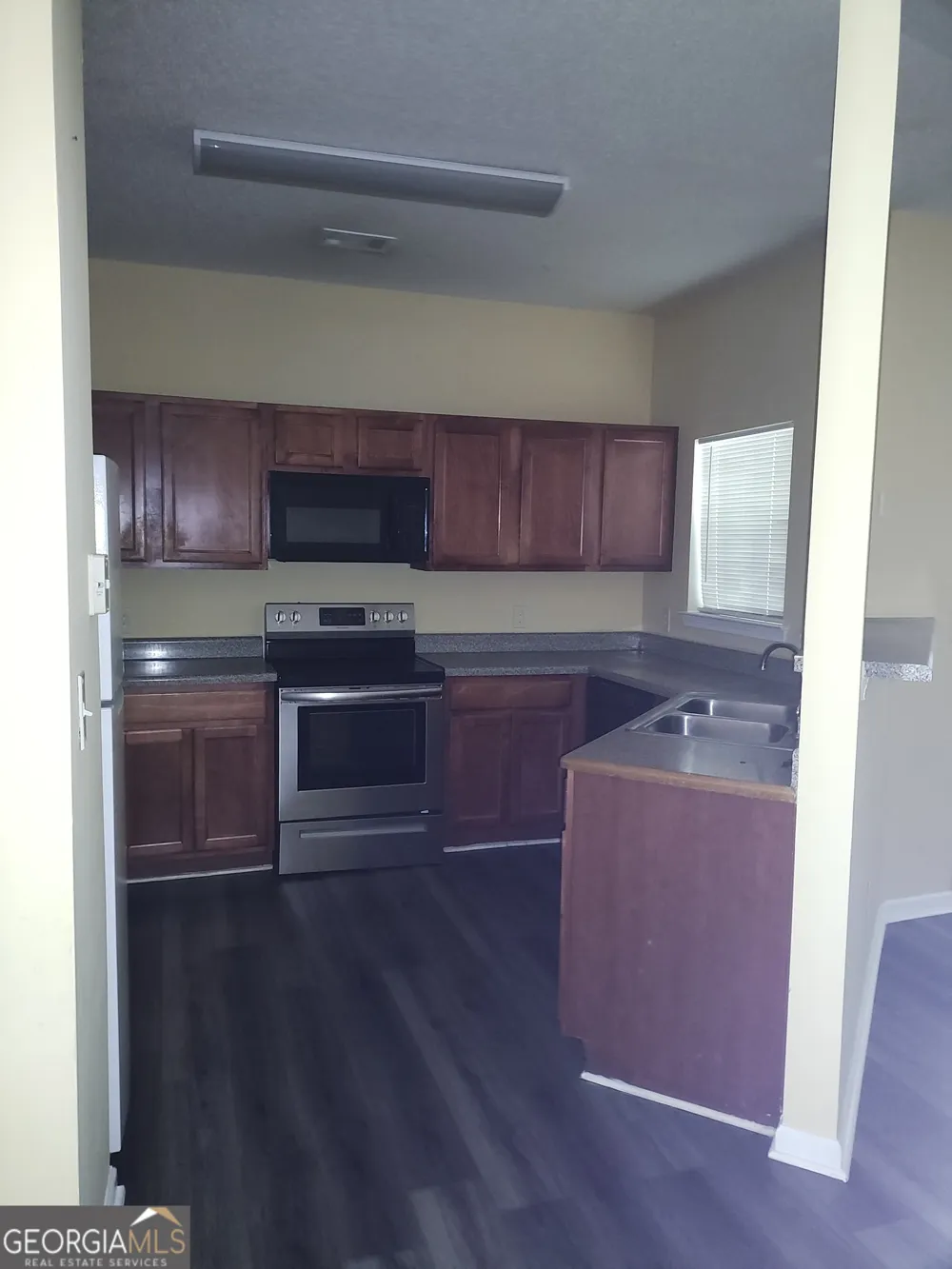 7306 Bridlewood CT Jonesboro, GA 30236