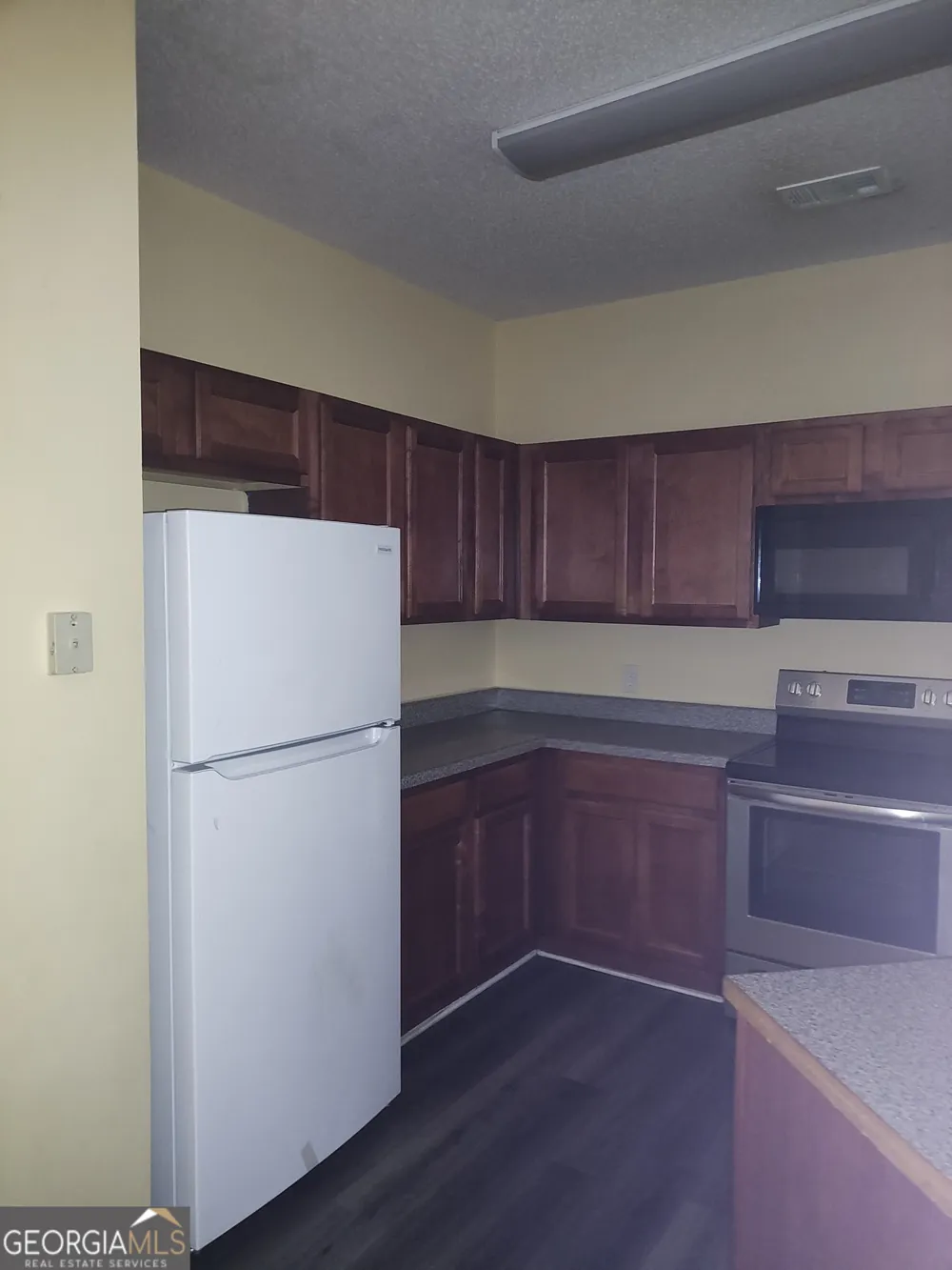 7306 Bridlewood CT Jonesboro, GA 30236
