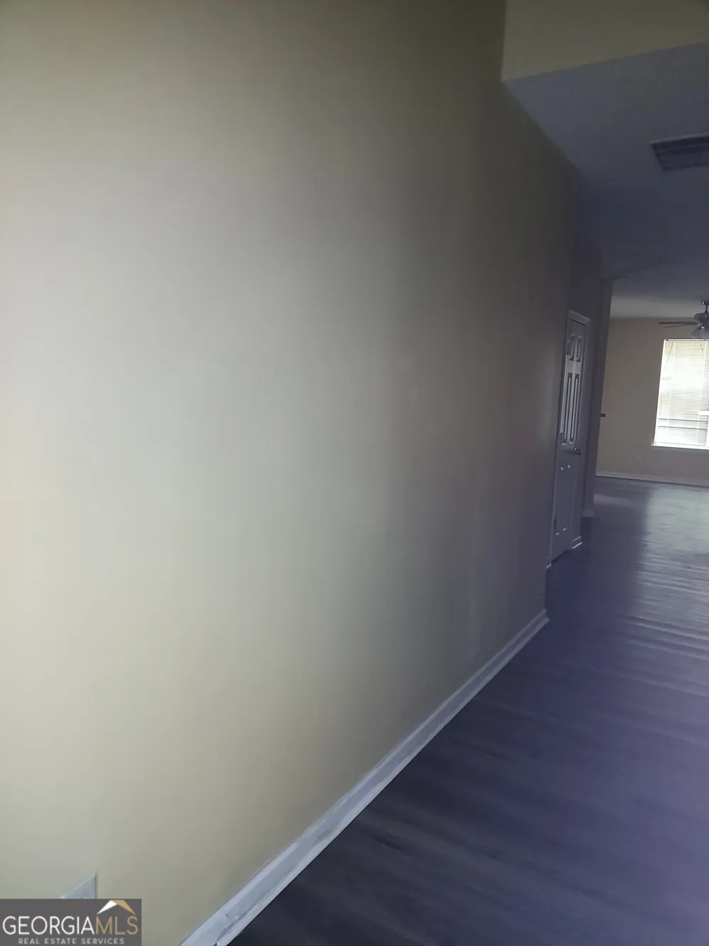 7306 Bridlewood CT Jonesboro, GA 30236