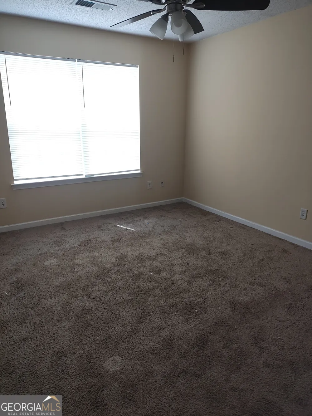7306 Bridlewood CT Jonesboro, GA 30236