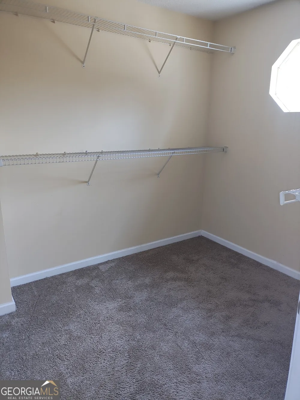 7306 Bridlewood CT Jonesboro, GA 30236