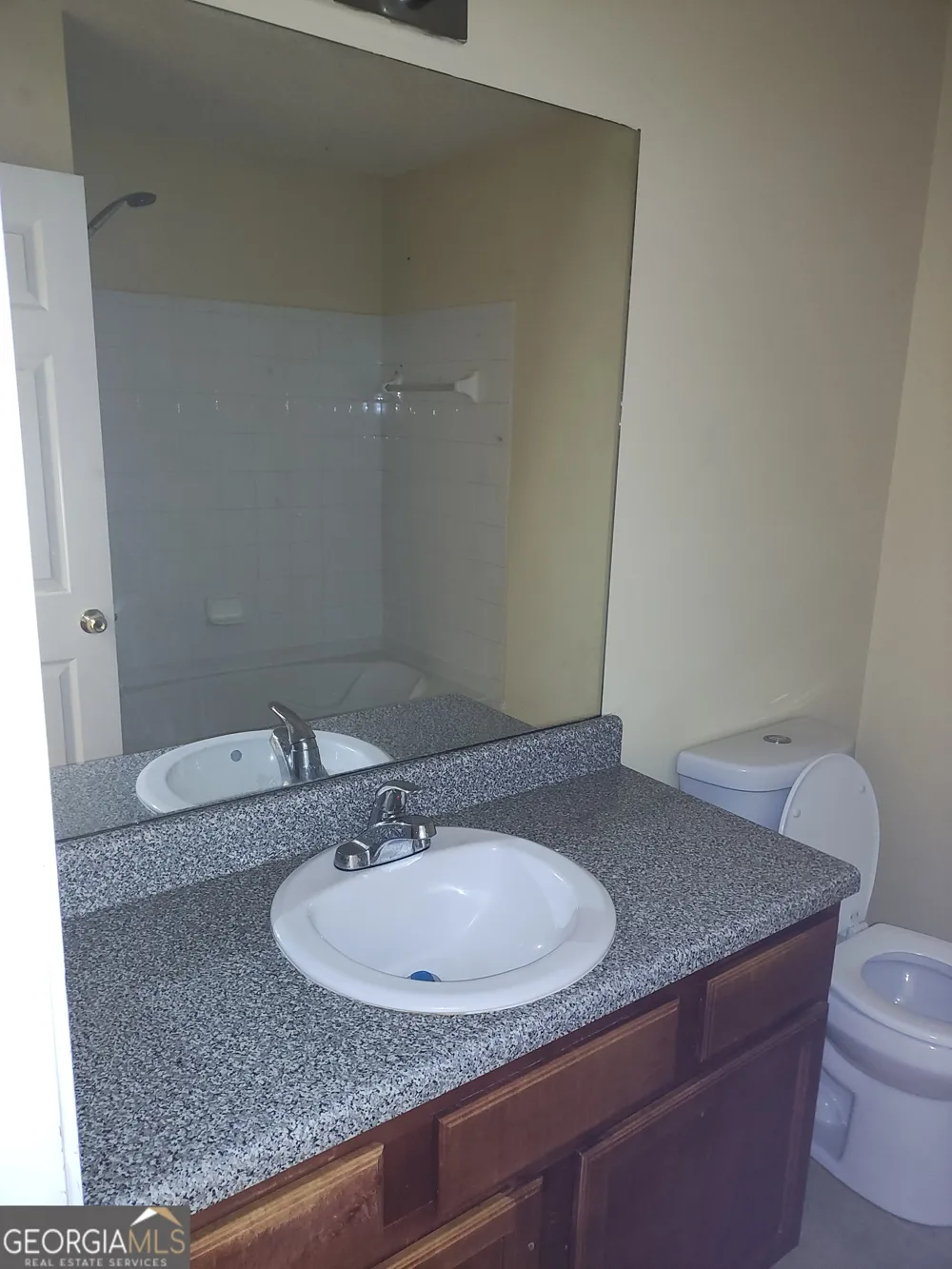 7306 Bridlewood CT Jonesboro, GA 30236