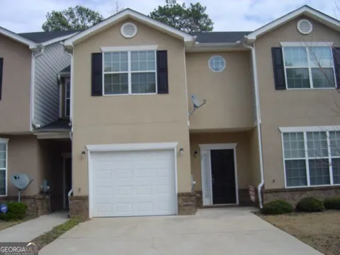7306 Bridlewood CT