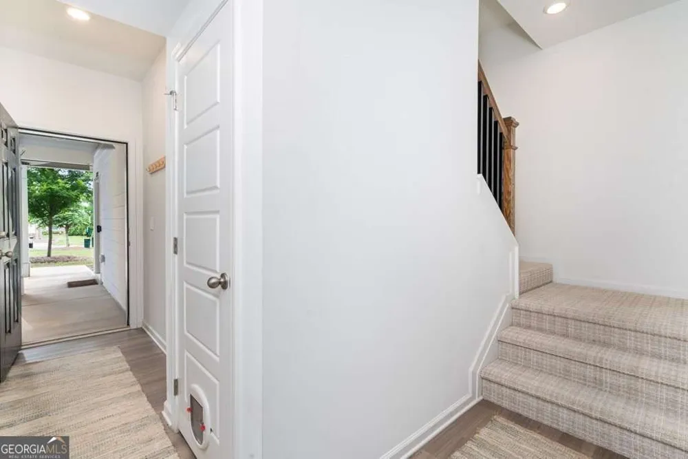 2106 Remy CT Kennesaw, GA 30144