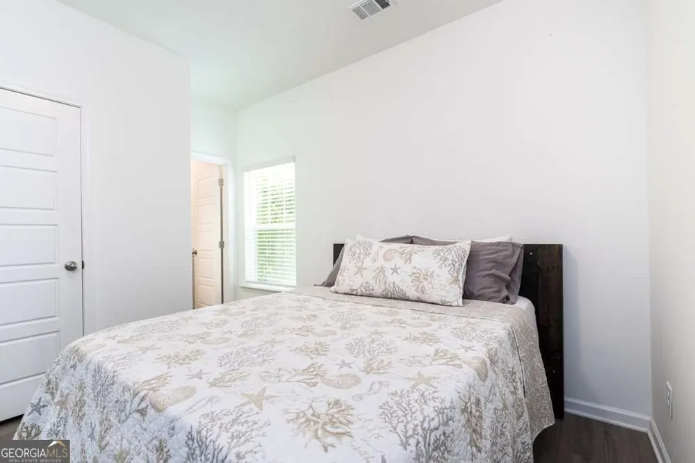 2106 Remy CT Kennesaw, GA 30144