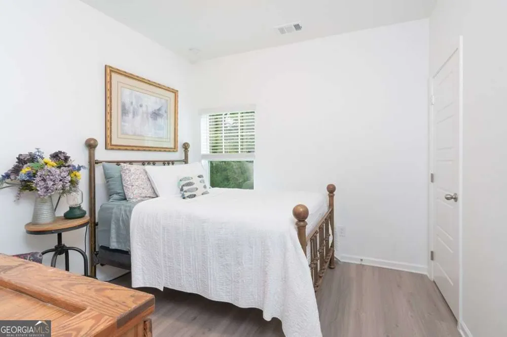 2106 Remy CT Kennesaw, GA 30144