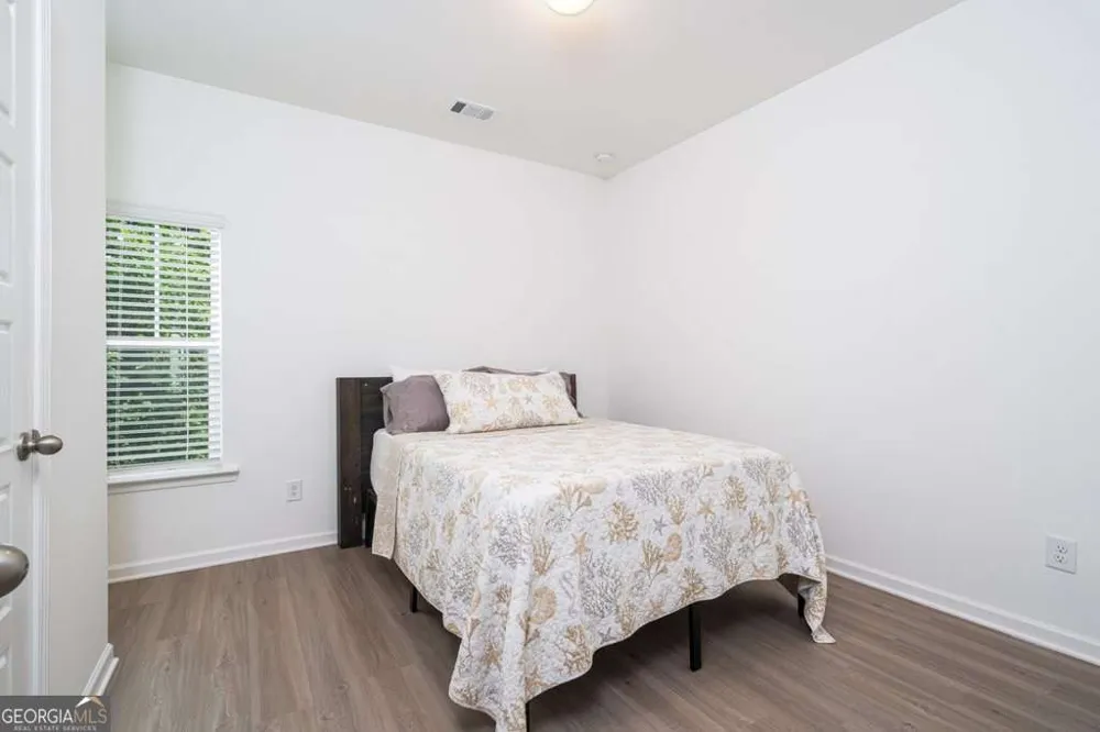 2106 Remy CT Kennesaw, GA 30144
