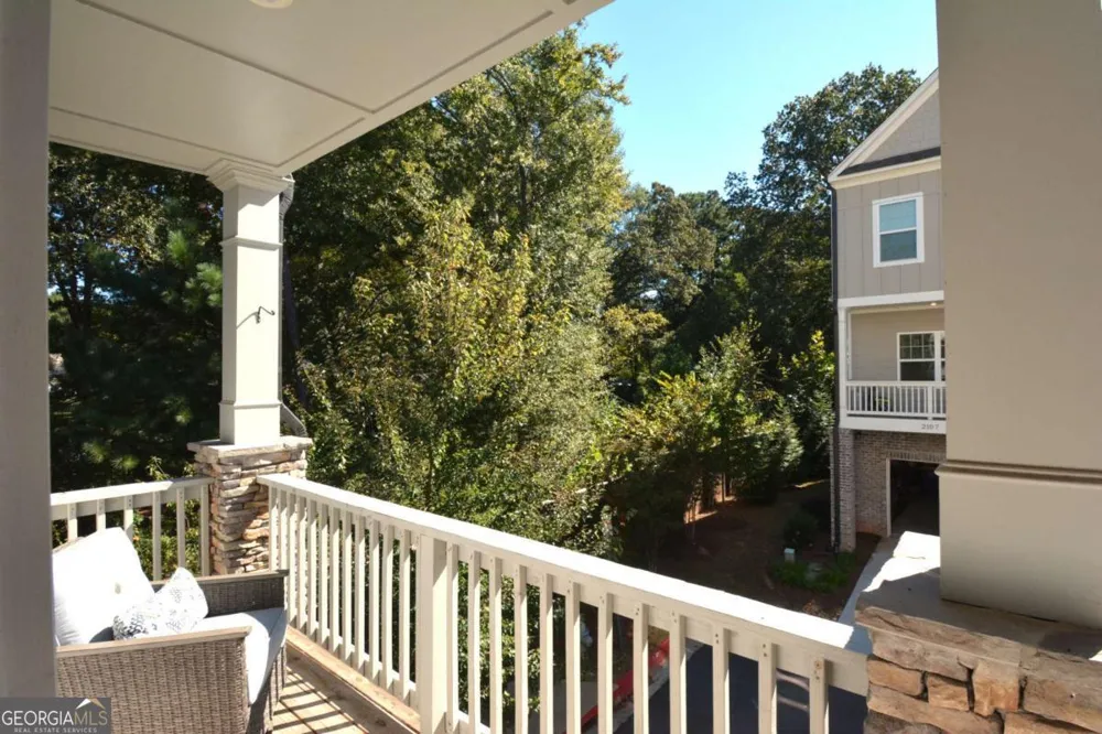 2106 Remy CT Kennesaw, GA 30144