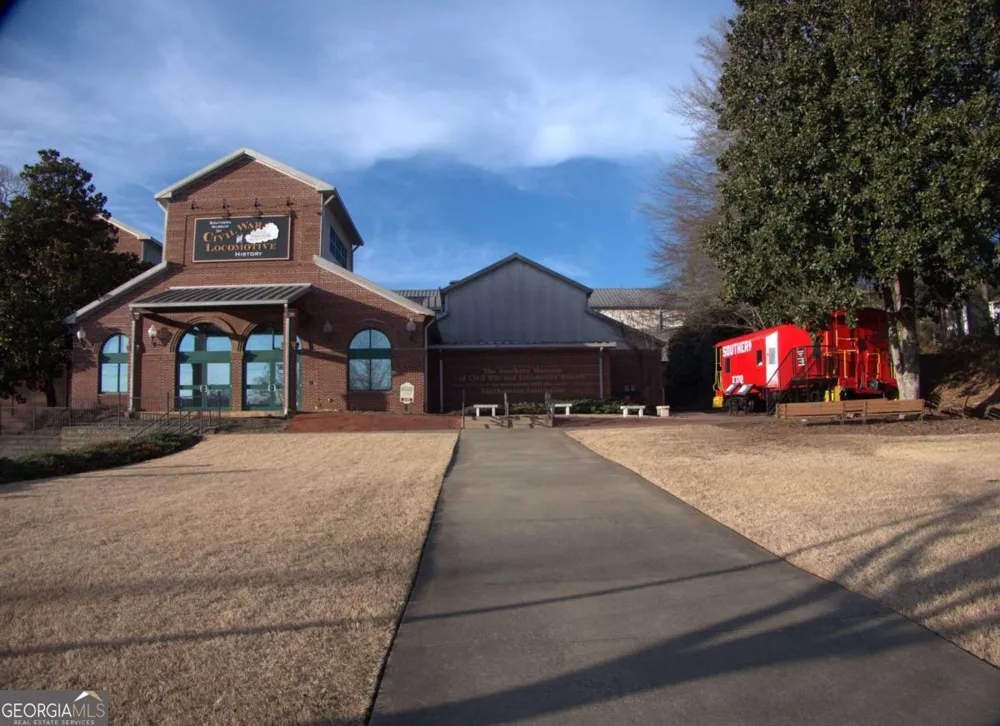2106 Remy CT Kennesaw, GA 30144
