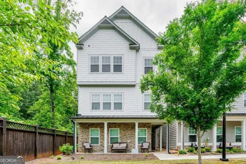 2106 Remy CT