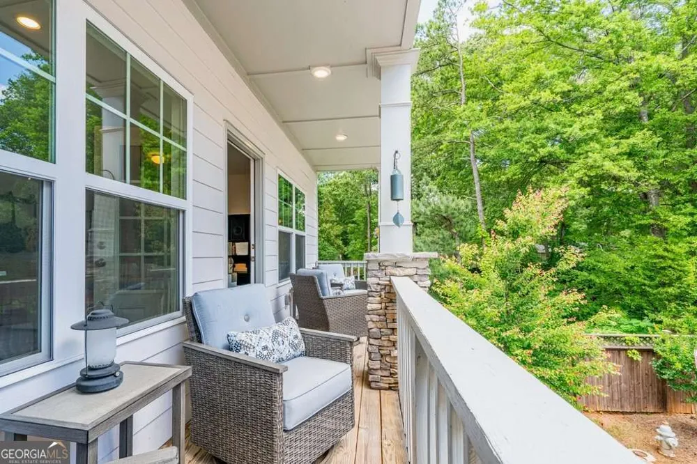 2106 Remy CT Kennesaw, GA 30144