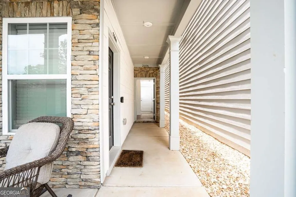 2106 Remy CT Kennesaw, GA 30144