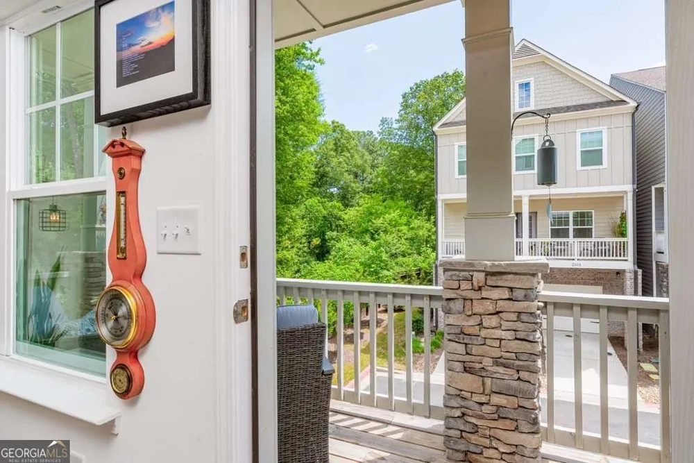 2106 Remy CT Kennesaw, GA 30144