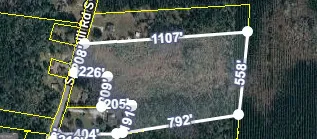 0 Springhill RD