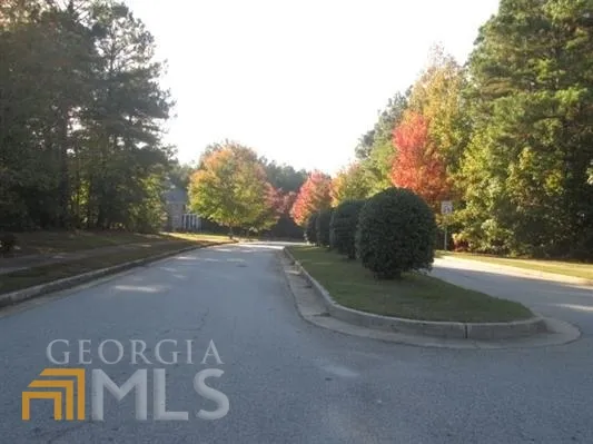 LOT 67 Waverly DR Griffin, GA 30224