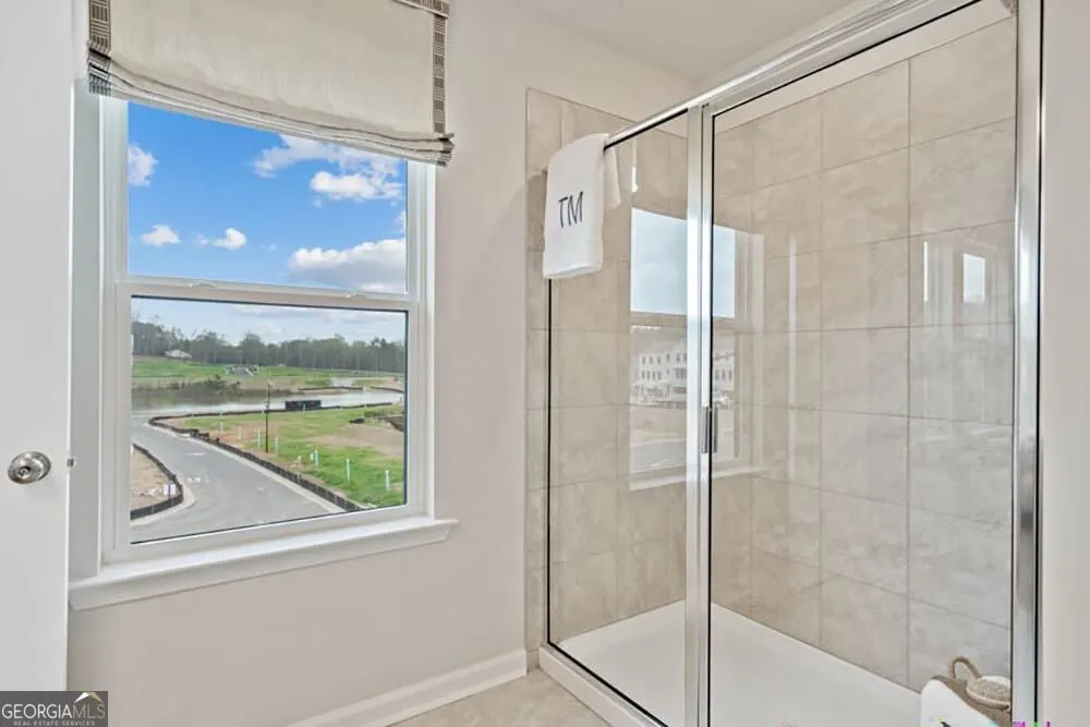 96 Epperly WAY Tucker, GA 30084