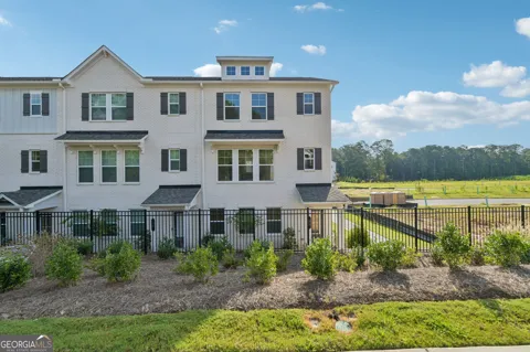 96 Epperly WAY
