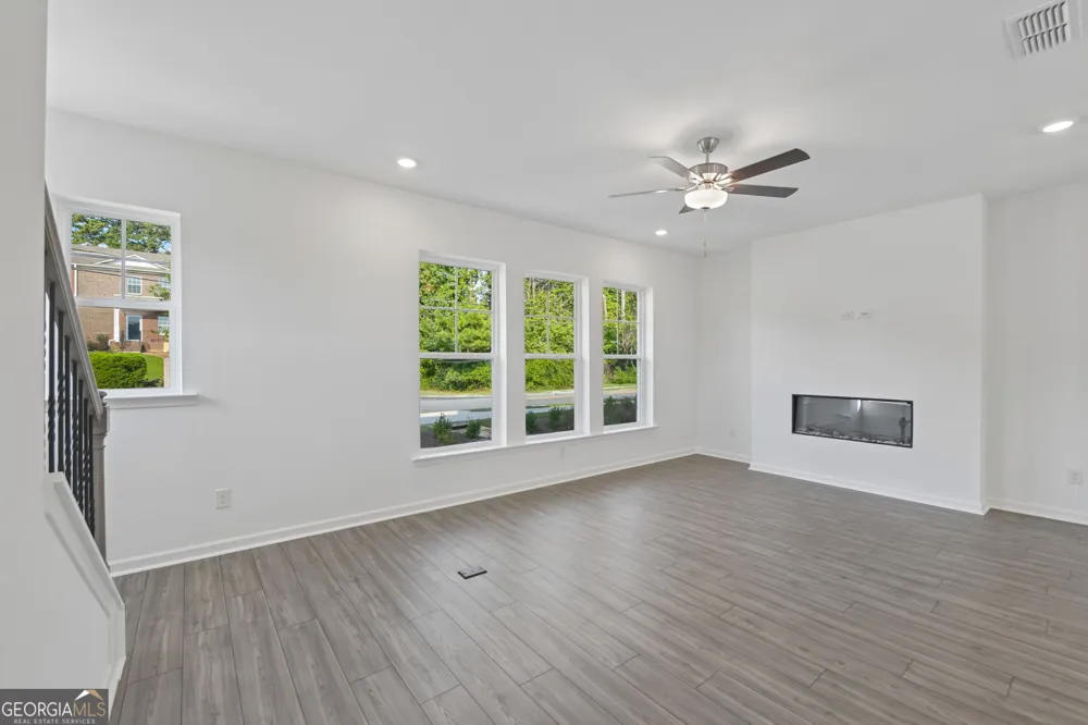 96 Epperly WAY Tucker, GA 30084