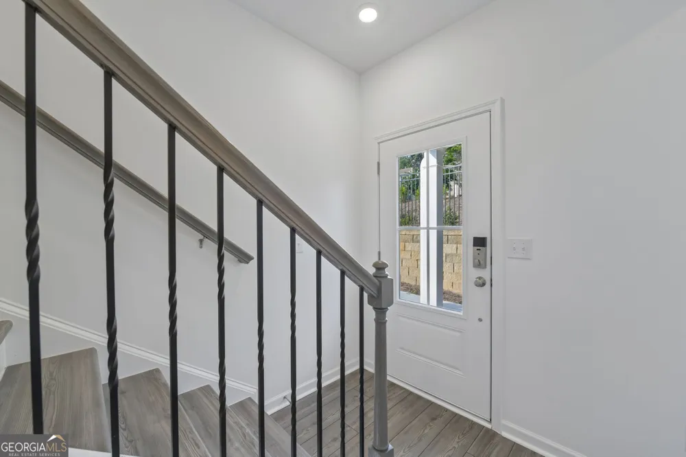96 Epperly WAY Tucker, GA 30084