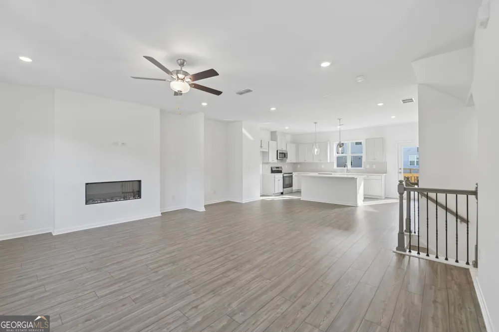 96 Epperly WAY Tucker, GA 30084
