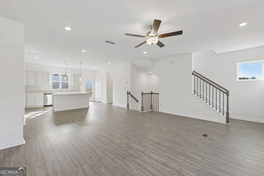 96 Epperly WAY Tucker, GA 30084
