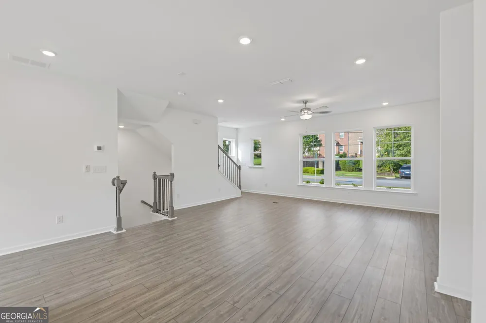 96 Epperly WAY Tucker, GA 30084