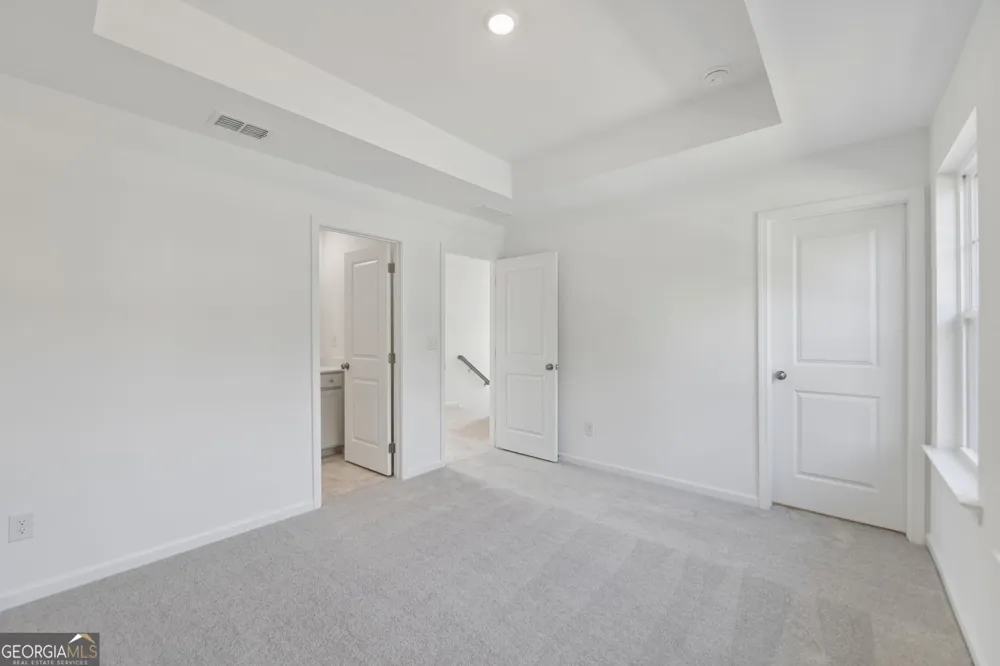 96 Epperly WAY Tucker, GA 30084